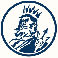 The Seamanship Centre - Marine Training Hub logo - Similar company to Nmci Training Services