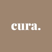 Cura Clothing logo - Similar company to Kystfisken