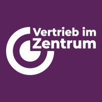 Vertrieb im Zentrum logo - Similar company to Elco Austria Gmbh
