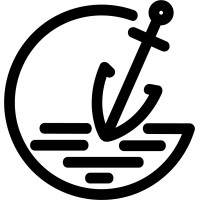 Anchor Accounting logo - Similar company to Anchor Accounting