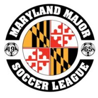 Maryland Major Soccer League