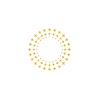 Sunstar Virtual Behavioral Solutions logo - Similar company to Vivacity Development