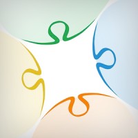Ekoletivo