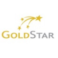 Goldstar, Llc
