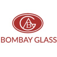 Bombay Glass & Aluminium logo - Similar company to Brahmaa Interiors