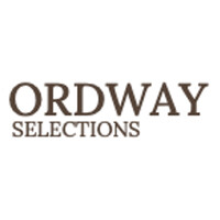 Ordway Selections logo - Similar company to Tree Acquisitions
