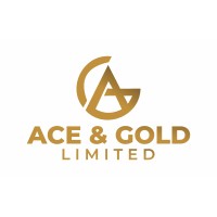 Ace & Gold logo - Similar company to Boxnpick