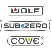 Maroline Inc. (Sub-Zero, Wolf & Cove Appliances) logo - Similar company to Fuzion Global Corp