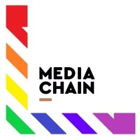 Media Chain Group Limited logo - Similar company to Expose Media Production