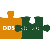 DDSmatch Northern CA & Reno NV logo - Similar company to Ddsmatch Hawaii
