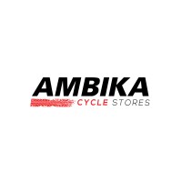 Ambika Cycle Stores