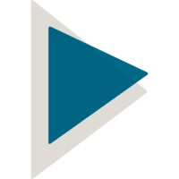 Miller & Meier Consulting logo - Similar company to 365 Sherpas - Corporate Affairs & Policy Advice