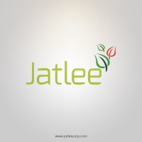 Jatlee Commodities PVT LTD logo - Similar company to Mr. Punching