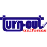 Turn Out Uniforms