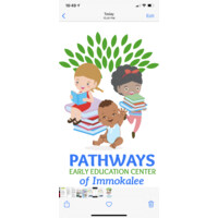 PATHWAYS EARLY EDUCATION CENTER OF IMMOKALEE INC logo - Similar company to Collier Community Foundation