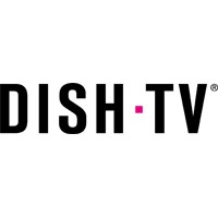 Dish TV Technologies Ltd logo - Similar company to Migrate Cable