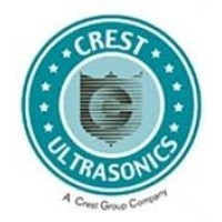 ADVANCED CERAMICS TECHNOLOGY (M) SDN BHD logo - Similar company to Sonictech Ultrasonics