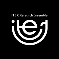 ITER Research Ensemble logo - Similar company to Iter-Research Publishing