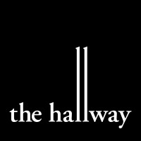 The Hallway logo - Similar company to Herrmann