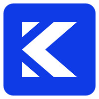 Komplex Media logo - Similar company to Hesse Robot