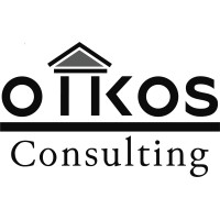 Consultoría Oikos - Oikos Consulting logo - Similar company to Consultoría