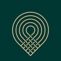 Údarás na Gaeltachta logo - Similar company to Data2Sustain