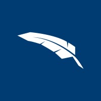 Merchants Bonding Company logo - Similar company to Propeller Bonds