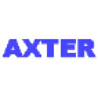 AXTER - Aplicaciones Térmicas Especiales logo - Similar company to Indutherm Sl