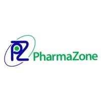 PharmaZone- Netaq Al Dawaa logo - Similar company to Cure Way Trading Establishment