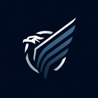 Squadron Ethos
