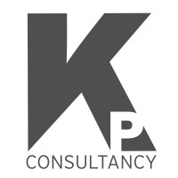 Kp Consultancy Nl