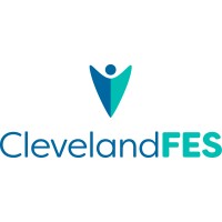 Cleveland FES Center logo - Similar company to Sparc.Science