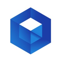 BCR.CX, Zendesk Commitment to Excelence Award 2025 logo - Similar company to 3Triunfo
