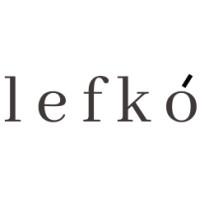 Lefko Candles logo - Similar company to Infinity Web