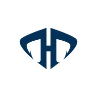 H1-Hydrogen day tender logo - Similar company to Electric System Srl