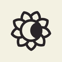 Clairlune logo - Similar company to Singularités Hft
