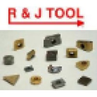 R&J logo - Similar company to Burke & Eisner