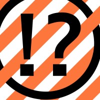 WHATALOCATION logo - Similar company to Ticketlabs