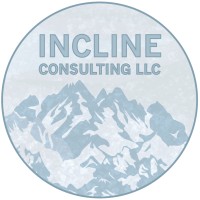 Incline Consulting LLC logo - Similar company to Precise Equity