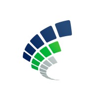 Brid Soluções® logo - Similar company to Hanke - Digital Solutions
