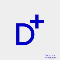 DSUMA logo - Similar company to Constructora Veg S.A.C