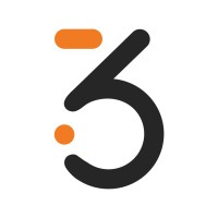 ThirtySix logo - Similar company to Tm Creativehouse
