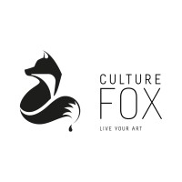 Culture Fox