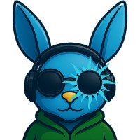 Whabbit | Espacio de Creadores logo - Similar company to Centre For Dlt