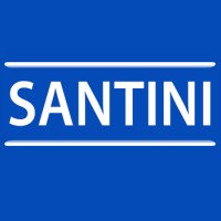 SANTINI ENGENHARIA logo - Similar company to Santini Group