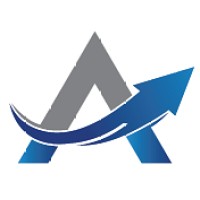 AMERIPRO LENDING, INC.