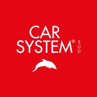 Carsystem Süd - Rohde Gmbh