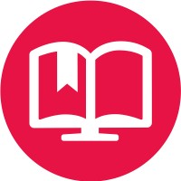 Geloofstoerusting logo - Similar company to Beelduitzending.Nl