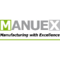 MANUEX SRL logo - Similar company to M&M Log