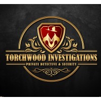 Torchwood Investigations